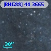 [BHG88] 41 3665