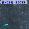 [BHG88] 41 3713