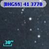 [BHG88] 41 3770