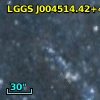 MAC 2-416