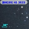 [BHG88] 41 3833