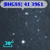 [BHG88] 41 3961