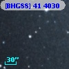 [BHG88] 41 4030