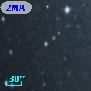 2MASS J00452665+4133491