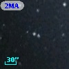 2MASS J00453355+4132320
