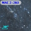 MAC 2-203