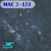 MAC 2-123