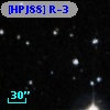 [HPJ88] R-3