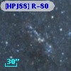 [HPJ88] R-80