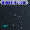 [BHG88] 41 4215