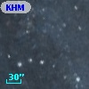 KHM31 256