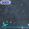 LGGS J004502.07+413356.8