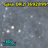 LGGS J004503.25+413602.0