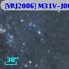 [VRJ2006] M31V-J00450466+4137060