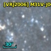 LGGS J004507.12+413718.4