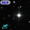 EQ 004257.6+405506