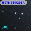 WSTB 37W207A