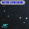 WSTB 37W207B