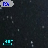 RX J004549.6+413603