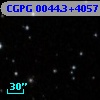 CGPG 0044.3+4057