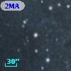 2MASS J00451146+4131547