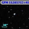 GPM  11.565712+41.436865