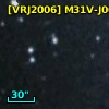 RX J004528.3+412950