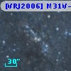 [VRJ2006] M31V-J00451253+4137261