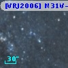[VRJ2006] M31V-J00450486+4137291