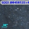 LGGS J004507.55+413516.2
