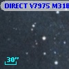 DIRECT V7975 M31B