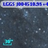 LGGS J004510.98+413615.1