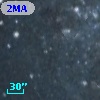 2MASS J00450333+4130261