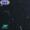 ShAl 57