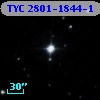 TYC 2801-1844-1
