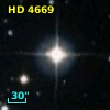 HD   4669