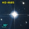 HD   4685