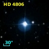 HD   4806