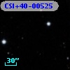 CSI+40-00525