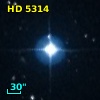 CCDM J00554+4023AB