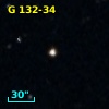 G 132-34