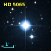 HD   5065
