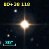 BD+38   118