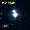 CCDM J00516+3925AB