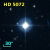 HD   5072