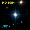HD   5084