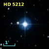 HD   5212