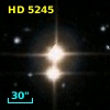 HD   5245