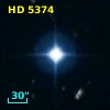 HD   5374