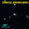 2MASX J00481899+3941118